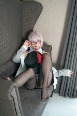 [CreamSoda] Mimmi - Mashu Mimmi 2