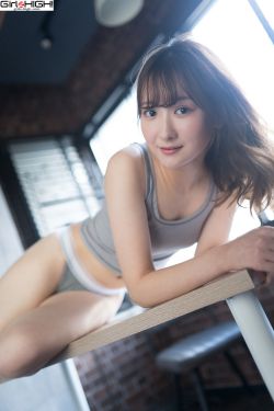 [Girlz-High] Asami Kondou 近藤あさみ - bfaa_092_004