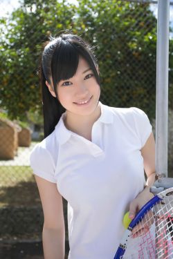 [YS Web] Vol.574 Shoko Takasaki 高崎聖子 - I fell in love in an instant! 一瞬で恋に落ちた！