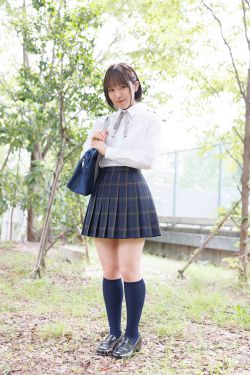 [Minisuka.tv] Anju Kouzuki 香月りお - Limited Gallery 31 Set 31.1