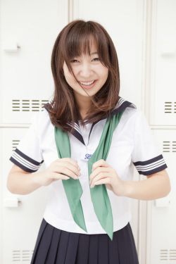 飯田里穂/饭田里穗 Riho Lida 《Sweeteen》 [Image.tv]