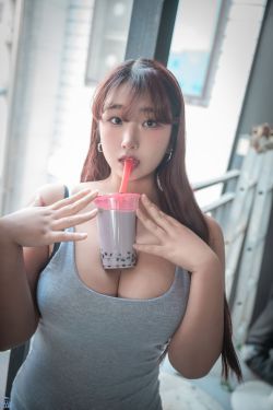 [BLUECAKE] GGuBBu - Bubble Tea Challenge