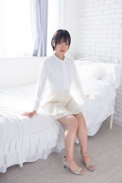 [Minisuka.tv] Anju Kouzuki 香月りお - Special Gallery 19 Set 19.1