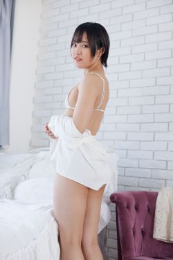 [Minisuka.tv] Anju Kouzuki 香月りお - Special Gallery 19 Set 19.2