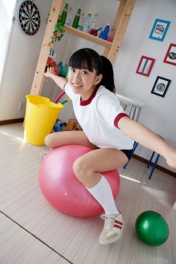 [Girlz-High] Hitomi Ogata 緒方瞳 - gen_009_002