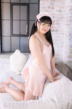 [Minisuka.tv] Maaya Obana 小花真彩 - Secret Gallery Stage2 Set 2.02