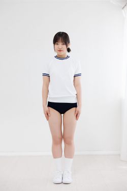 [Minisuka.tv] Anju Kouzuki 香月りお - Special Gallery Set 20.03