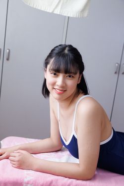 [Minisuka.tv] Eyu Hirayama 平山えゆ - Regular Gallery Stage2 Set 14.02