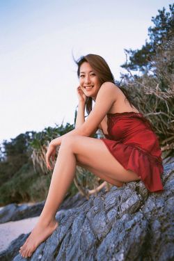 [YS Web] Vol.114 Haruna Yabuki 矢吹春奈/阿部真里