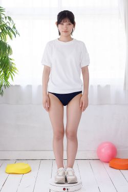 [Minisuka.tv] Akane Nishikawa 西川茜 - Regular Gallery Set 5.02