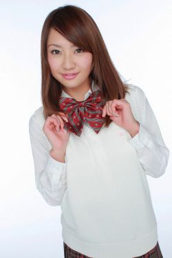 [YS Web] Vol.289 Aya Takigawa 滝川綾/泷川绫