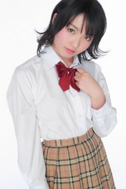 [YS Web] Vol.297 Momo Ito 伊藤桃