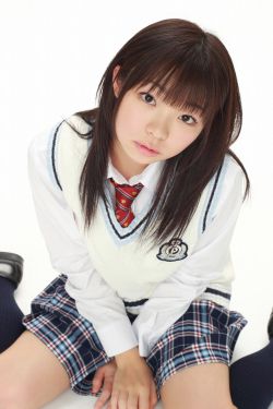 藍谷莉穂《乙女学院 どきどきシックスティーン入学！》 [YS Web] Vol.338