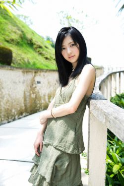 逢沢りな/逢泽莉娜《浜のビーナス》 [YS Web] Vol.467