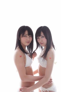 AKB48《AKB48女子会へようこそ》 [YS Web] Vol.489