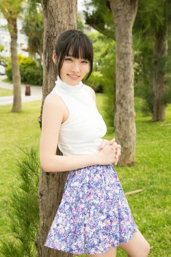 今野杏南《Amorous Shot》 [YS Web] Vol.618