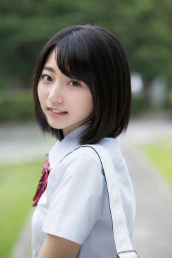 武田玲奈《夏に跳べ！部活少女》 [YS Web] Vol.662