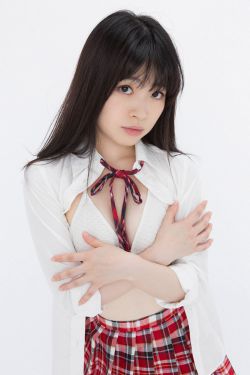 [YS Web] Vol.737 Kie Kosaka 小阪貴恵