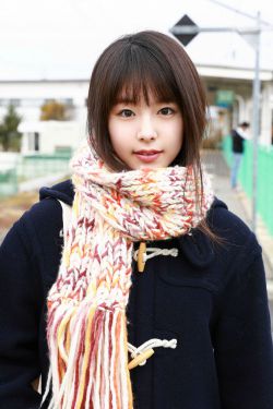 [YS Web] Vol.738 Erika Karata 唐田英里佳/唐田えりか