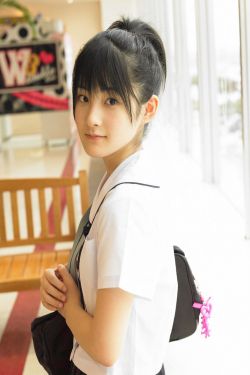 Tsugunaga Momoko 嗣永桃子 [Hello! Project Digital Books] Vol.59