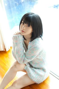 Momoko Tsugunaga 嗣永桃子 [Hello! Project Digital Books] Vol.98