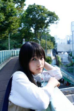 鞘师里保 Riho Sayashi [Hello! Project Digital Books] Vol.119