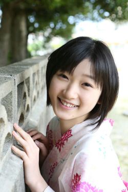 宮本佳林 Karin Miyamoto [Hello! Project Digital Books] Vol.130