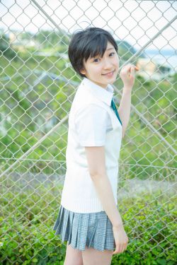 宫本佳林/宮本佳林 Karin Miyamoto [Hello! Project Digital Books] Vol.136