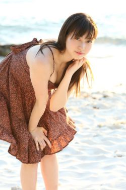 植村亚加莉/植村あかり Akari Uemura [Hello! Project Digital Books] Vol.150