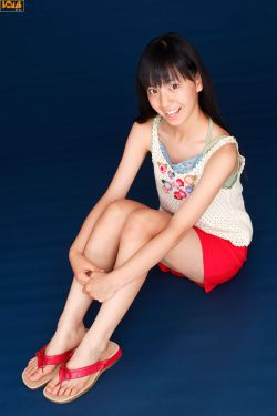 [Bomb.TV] 2006年11月刊 Asuka Ono 小野明日香 - Channel B