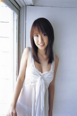 [Bomb.TV] 2007年02月刊 Azusa Yamamoto 山本梓