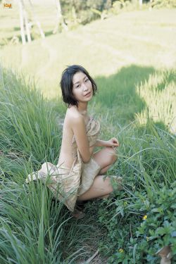 [Bomb.TV] 2007年03月刊 Mayumi Ono 小野真弓