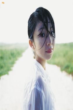 [Bomb.TV] 2007年12月刊 Nana Akiyama 秋山奈々/秋山奈奈